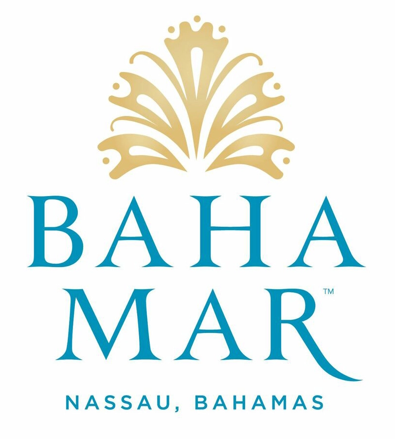 BahaMar
