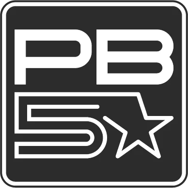 PB5-star