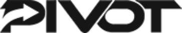 Pivot