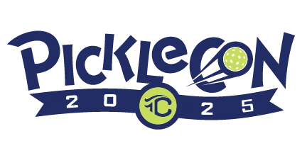 PickleCon