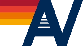 AVN Logo