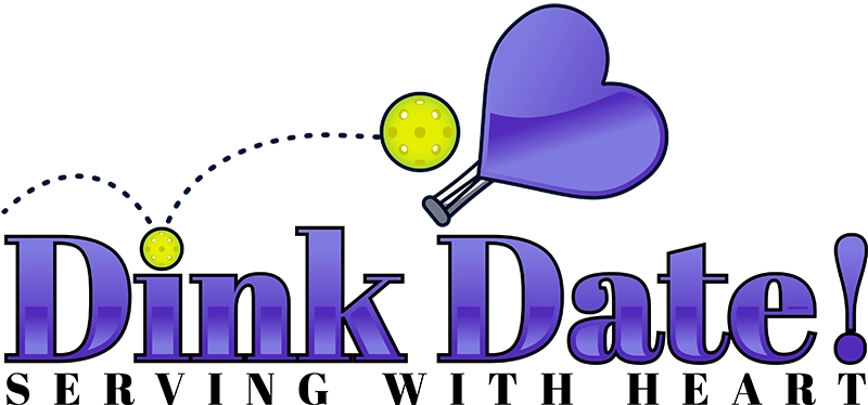 Dink Date