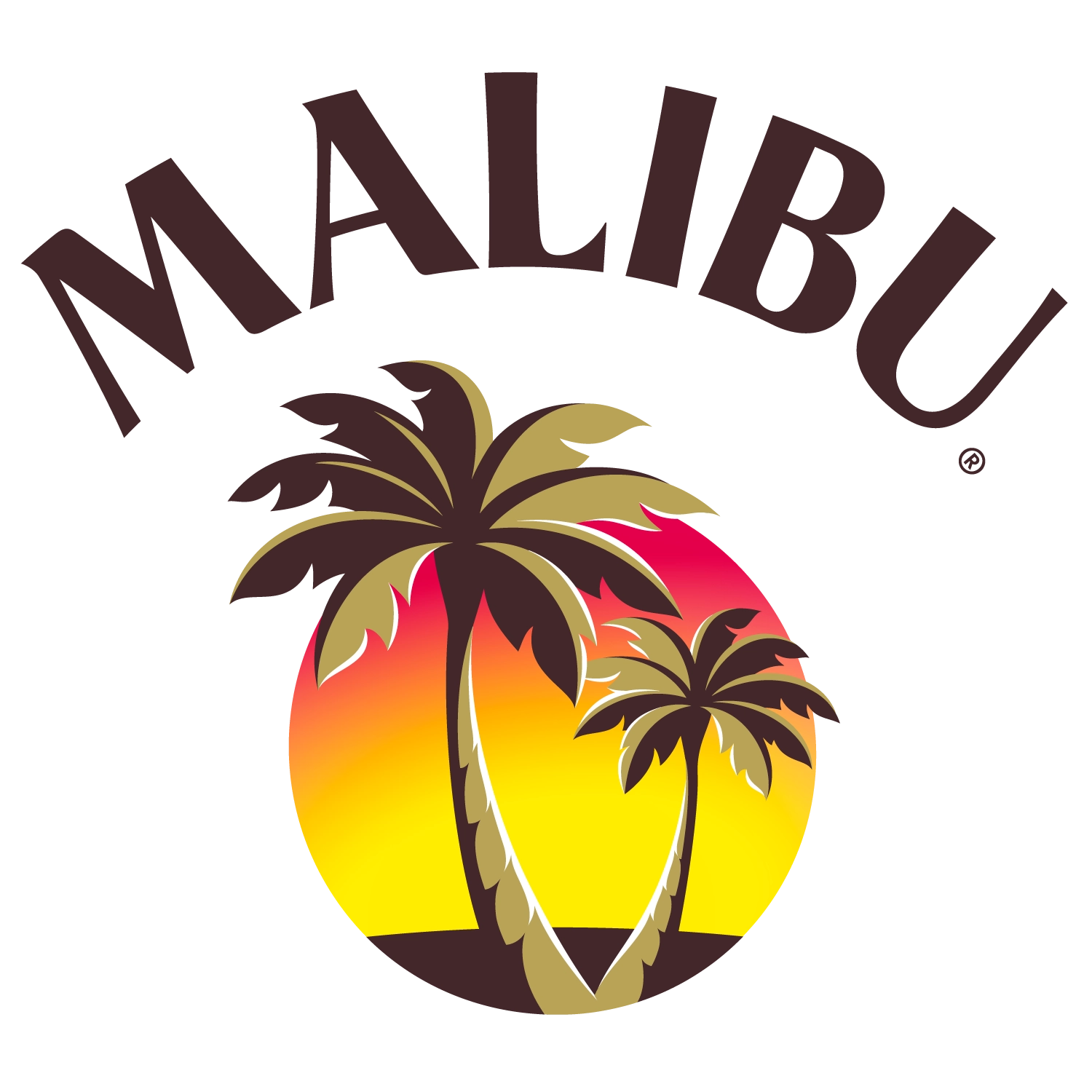 Malibu
