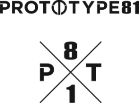 Prototype 81