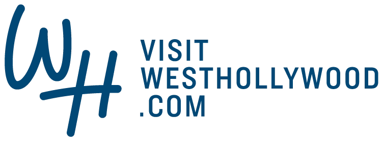 Visit West Hollywood